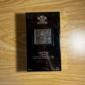 Creed Aventus Eau de Parfum 100ml men’s cologne